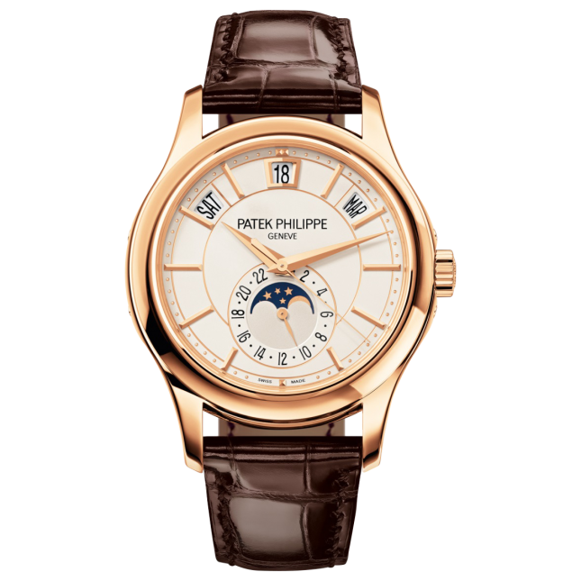 patek-philippe-complications-5205r-001 patek philippe complications 5205r 001